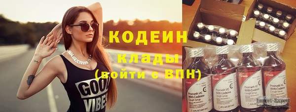 дмт Белокуриха