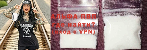 дмт Белокуриха
