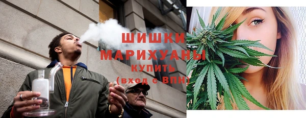 дмт Белокуриха