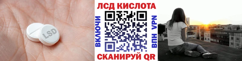 Купить закладки  Грязовец  Лсд 25 экстази кислота 