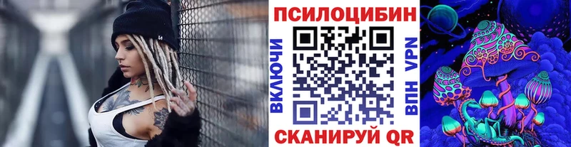 Псилоцибиновые грибы ЛСД Грязовец